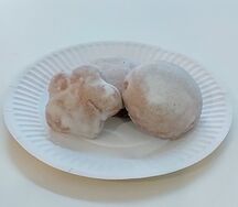 Пряники