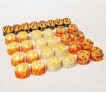 Искры вкуса, 1 кг