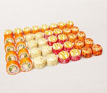 Фортуна, 1,2 кг