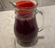 Компот