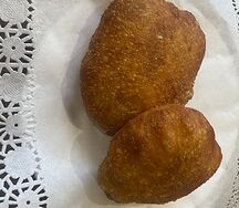 Беляш