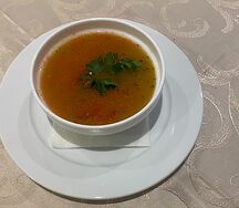 Харчо