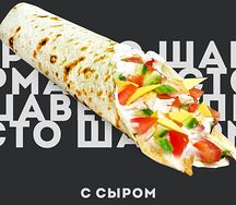vp1