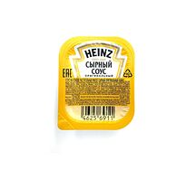 Соус Сырный