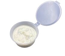 Соус Поморский