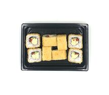 Кунсей чикен темпура