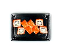 Калифорния