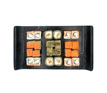 Сет Филадельфия