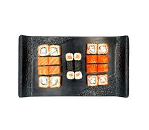 Сет Классика