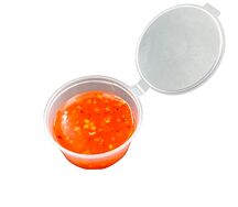 Соус Кисло-сладкий