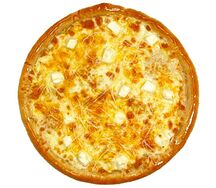 Четыре сыра