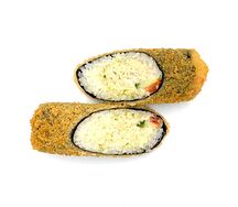 Хэнд ролл Цезарь