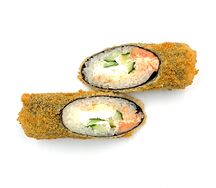 Хэнд ролл Киото кунсей