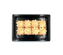 Филадельфия спешл