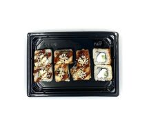 Канадиан лайт