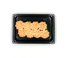 Эби маменори