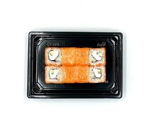 Филадельфия