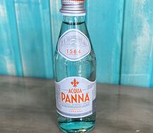 Aqua Panna