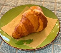Круассан французский классический