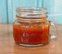 Соус Неаполитано