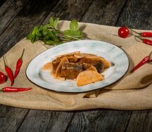 Панчани