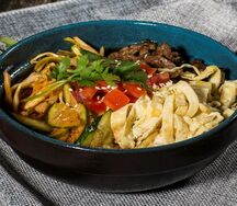 Кукси