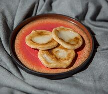 Чирим куби