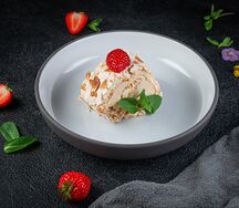 Меренга
