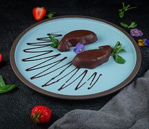 Рыбки