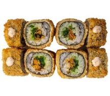Морской