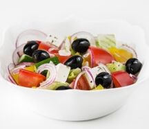 Греческий