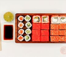 Популярный