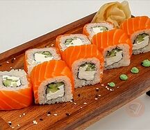 Филадельфия премиум