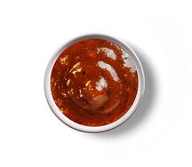 Шашлычный соус