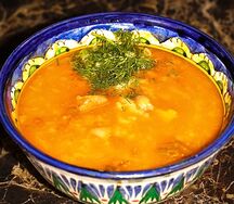 Мастава