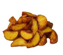 Картофель Айдахо