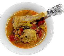 Хашлама