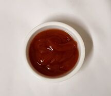 Кетчуп