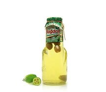 Компот Bagdan Фейхоа