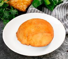Самса