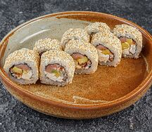 Кунсей