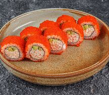 Калифорния