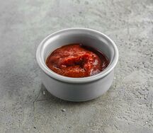 Соус Томатный