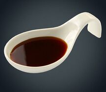 Соус Соевый