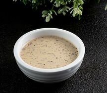 Соус Ореховый