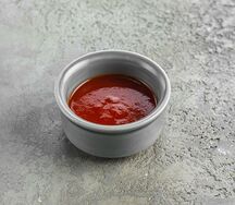 Соус Сладкий чили