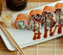 Филадельфия дуэт