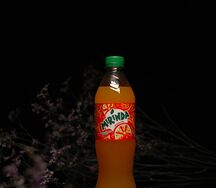 Mirinda