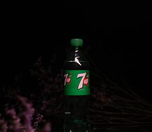 7Up