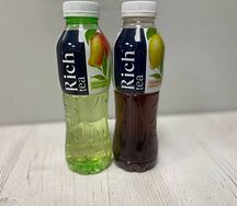Холодный чай Rich